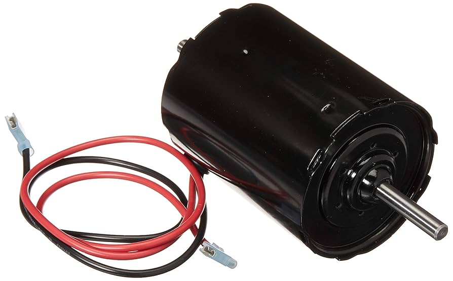 メル81351  Kubota LA351 Parts HYDRAULIC SYSTEM B01500 CYLINDER